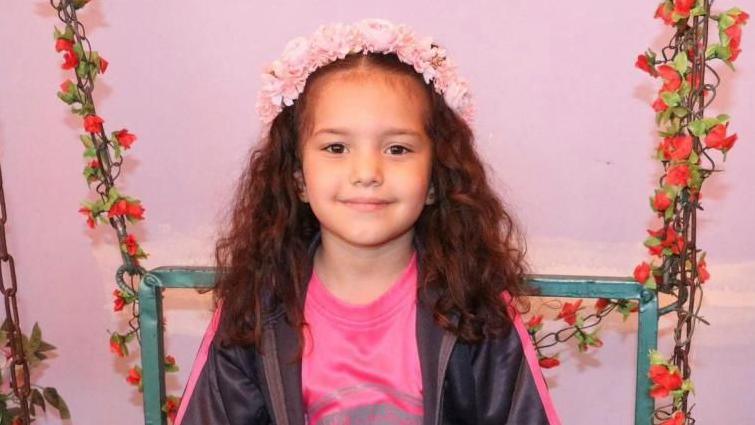 Israel Confirms Firing on Car That Killed Palestinian Girl Hind Rajab, Opens Investigation