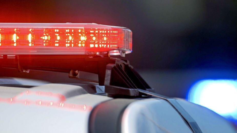 Virginia State University Shooting: Five Injured, One Critical