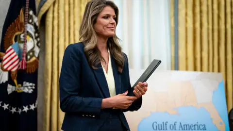 Judge Dismisses Charges Against Comey and Letitia James, Citing Unlawful Appointment