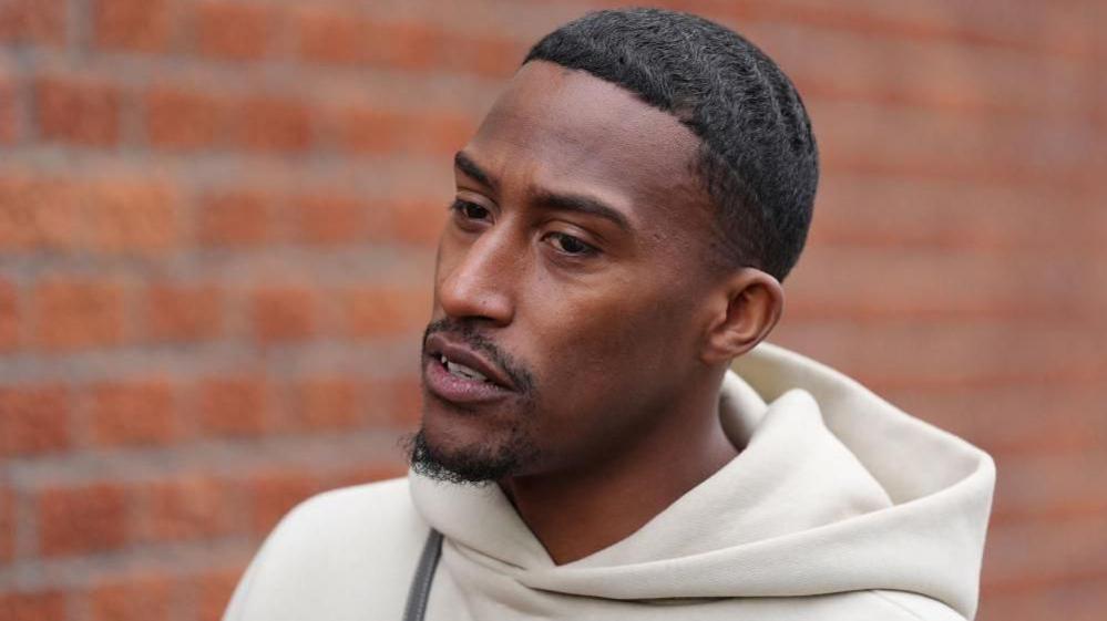 Yung Filly Faces Retrial on Rape Charges After Jury Verdict in Australia
