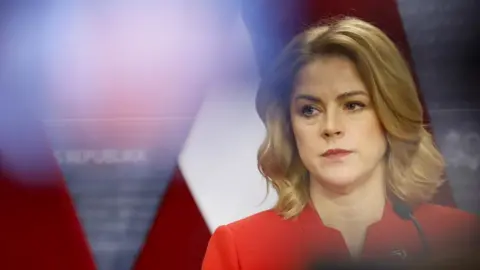 Latvia's MPs Vote to Withdraw from Women's Protection Treaty