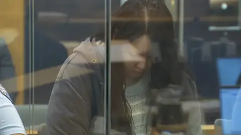 New Zealand Mother Convicted of Murdering Her Two Children in Shocking Case