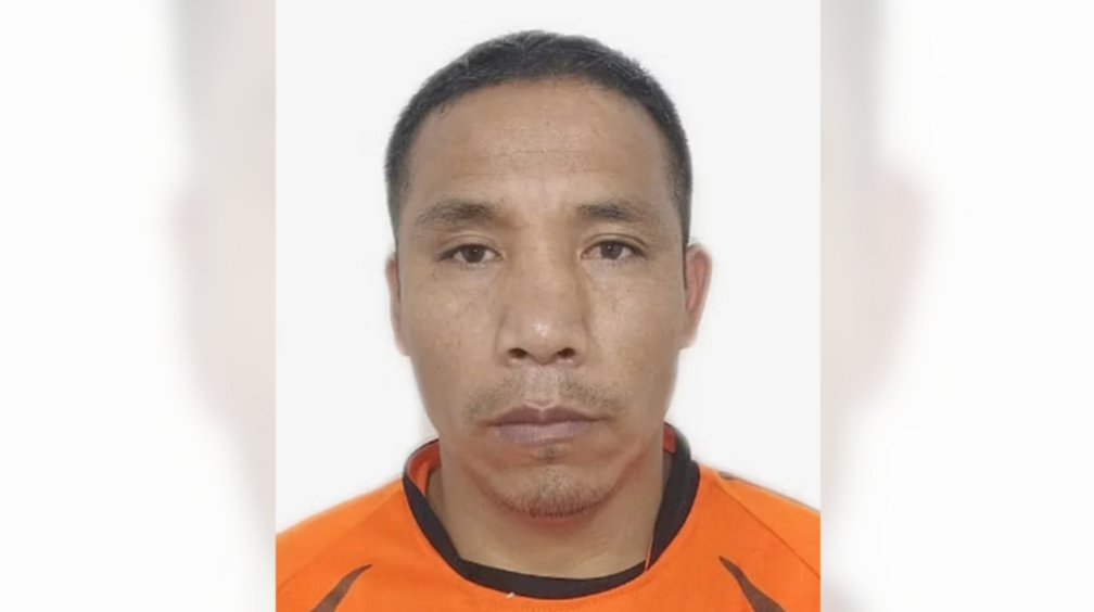 Peru Town Elects Mayor With a Name That Shocked the Internet