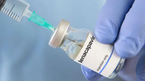 Breakthrough HIV Prevention Drug to be Offered at Unprecedented Low Cost