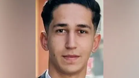 The Tragic Case of Abdullah: Fatalities Amid Gaza's Humanitarian Crisis