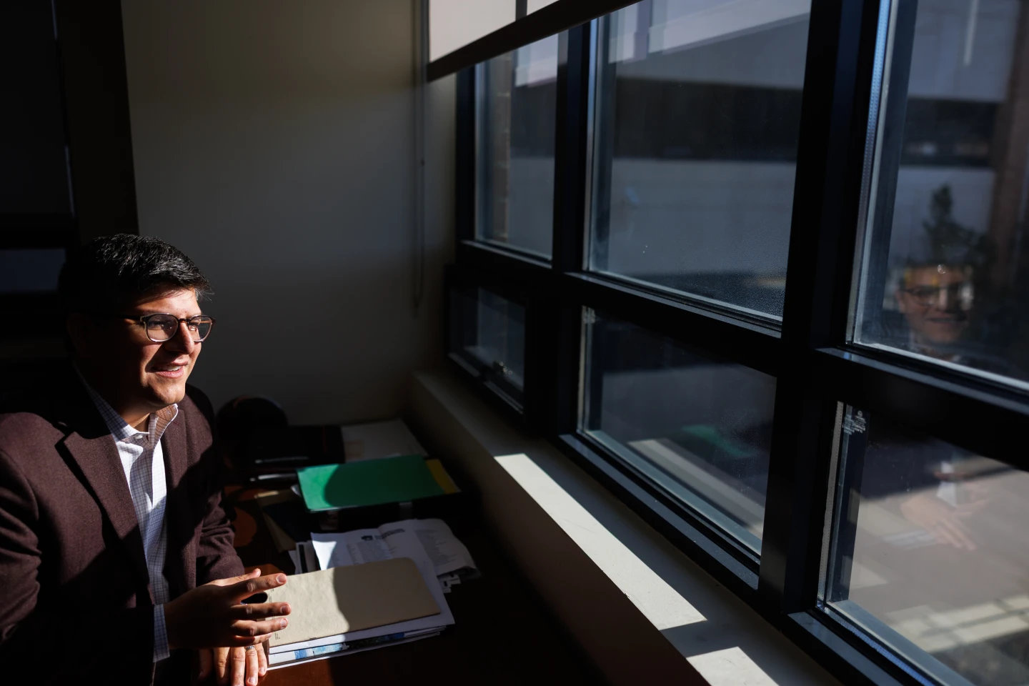 AI Tools Transform College Admissions Process Amid Ethical Concerns