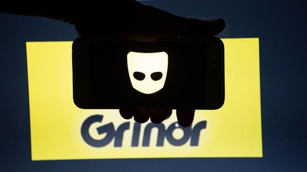 Grindr Settles £26 m Over Alleged HIV Data Sharing