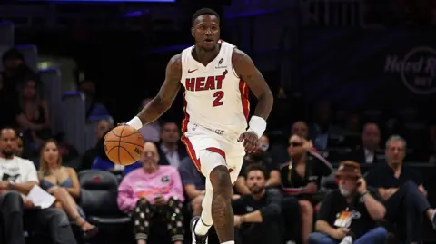 Dramatic FBI Crackdown on Illegal Gambling Exposes NBA Stars and Mafia Connections