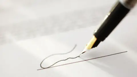 Indian Court Mandates Doctors to Improve Handwriting for Patient Safety
