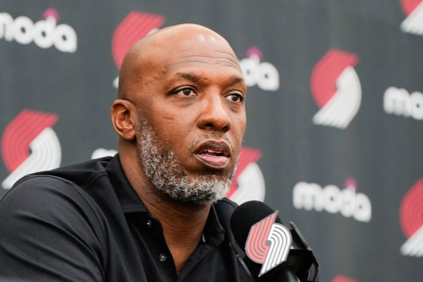 Arrests of NBA Coach Chauncey Billups and Player Terry Rozier in Sports Betting Probe