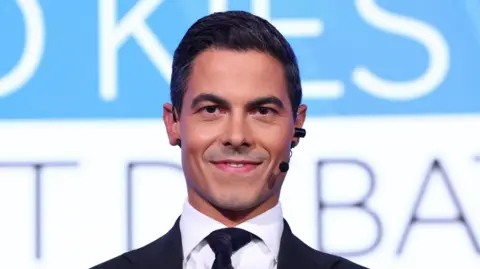 Rob Jetten: The Young Candidate Aiming to Make Dutch History