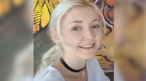 Former Nurse Convicted of Beach Murder in Australia After Years in Hiding