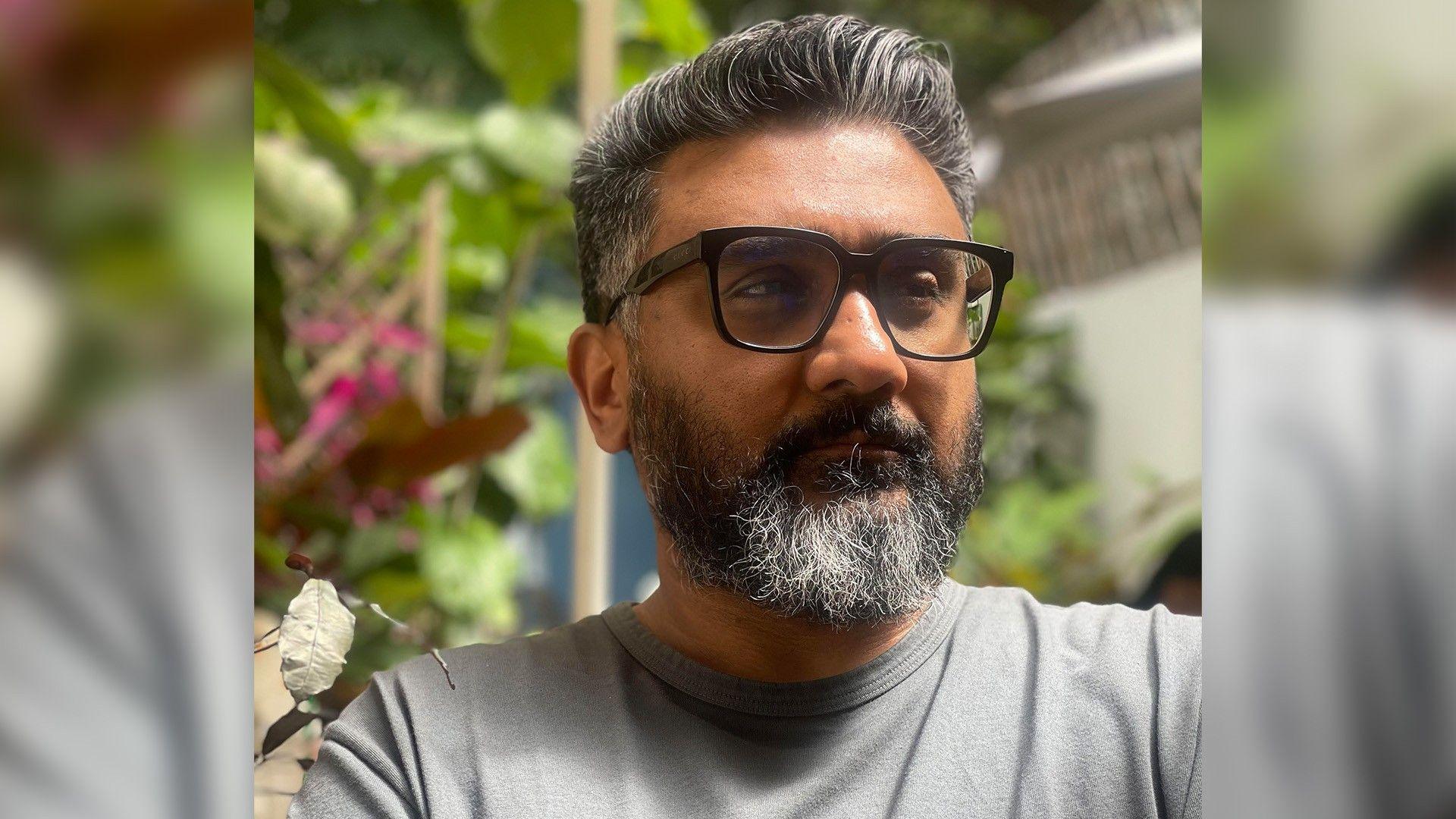 Kunal Shah: The Indian Entrepreneur Leading WhatsApp