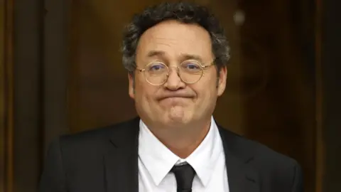 Spain's Attorney General Convicted for Confidential Leak, Sparks Political Fallout