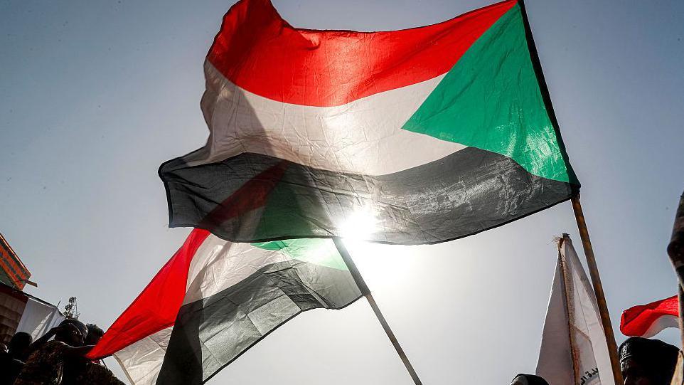 Sudan Army Drone Strike Kills 35 in Darfur Court Session, Rights Group Says