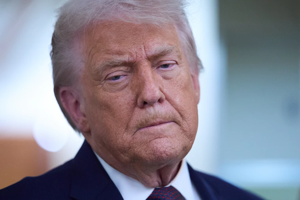 Cultural Backlash Intensifies Against Trump’s Immigration Policies