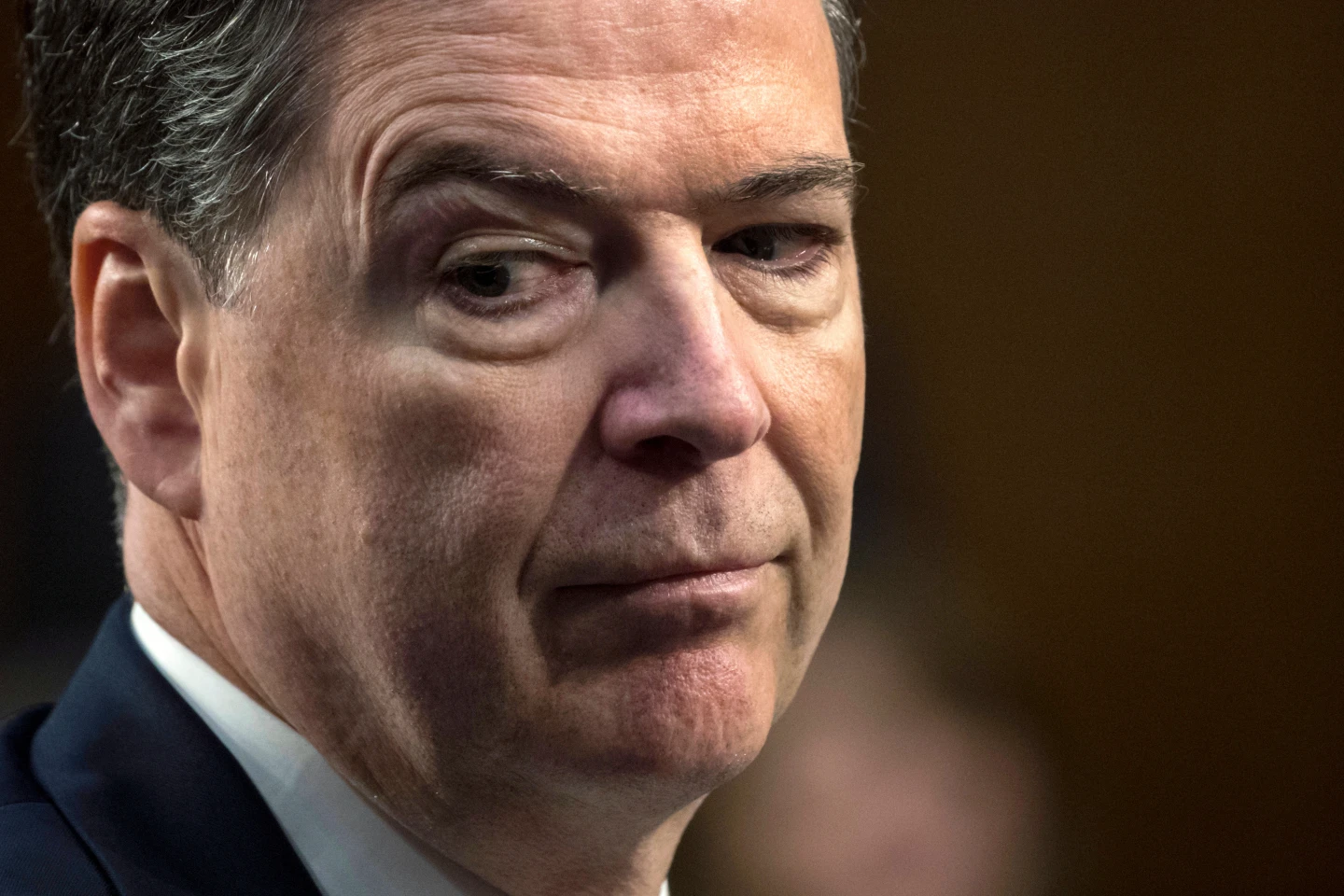 Appeal Looms After Dismissal of Comey and James Cases: What’s Next?