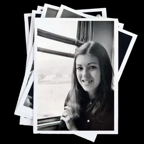 Unveiling the Shadows: A Tale of Repression and Survival