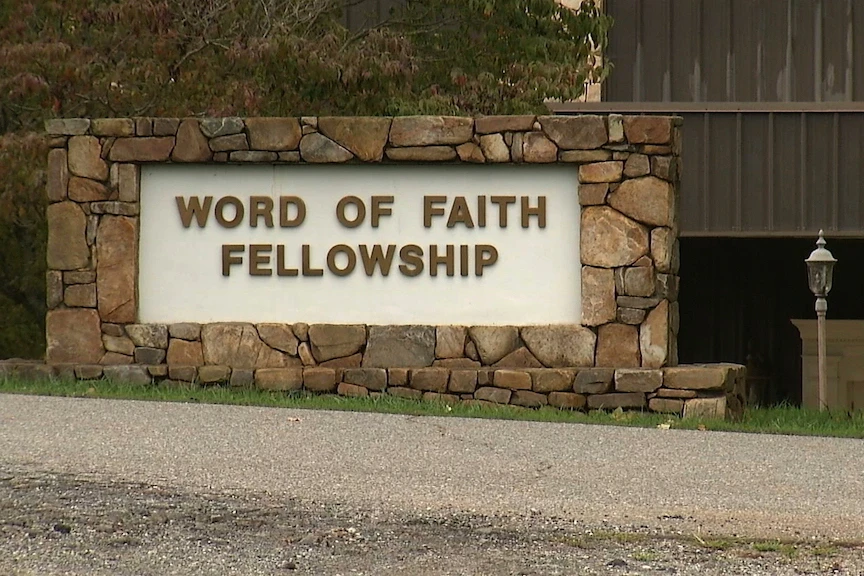 Allegations of Bias in North Carolina Assault Case Against Church Leader