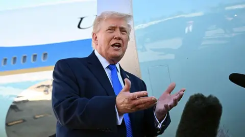 Trump's Landmark Meeting with Xi Jinping Delayed Amid Ongoing Iran Conflict