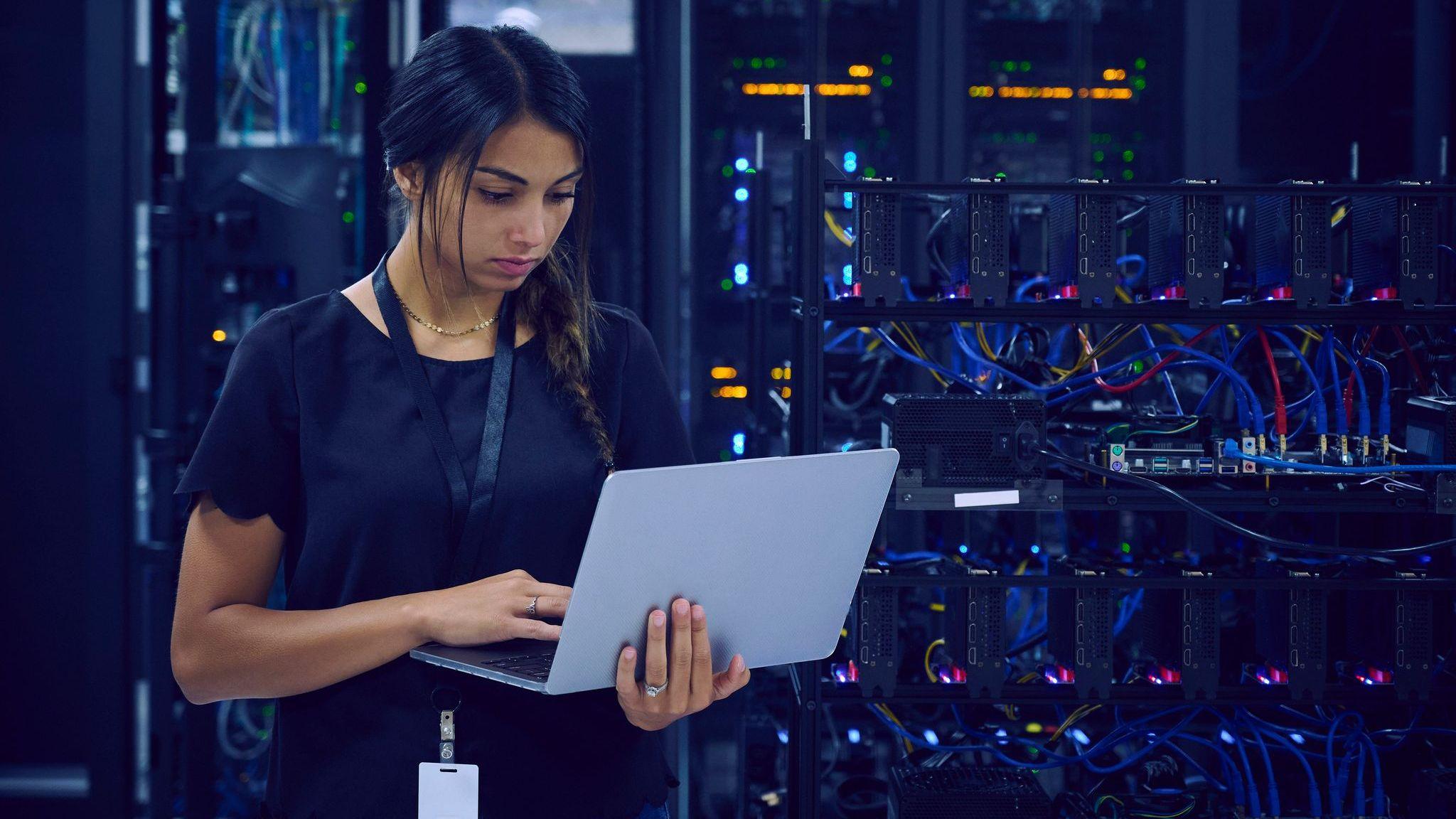 Trump‑era Immigration Crack‑down Hits Indian Tech Talent
