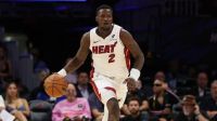 High-Profile NBA Arrests Linked to Illegal Gambling and Organized Crime