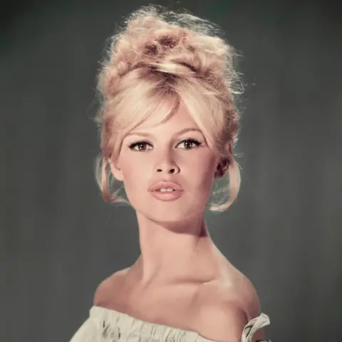 Brigitte Bardot: A Legacy of Liberation and Controversy
