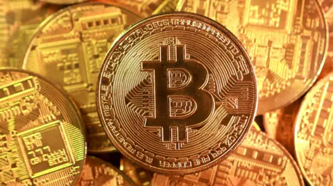 Record Bitcoin Seizure: $14 Billion Recovered in International Fraud Crackdown