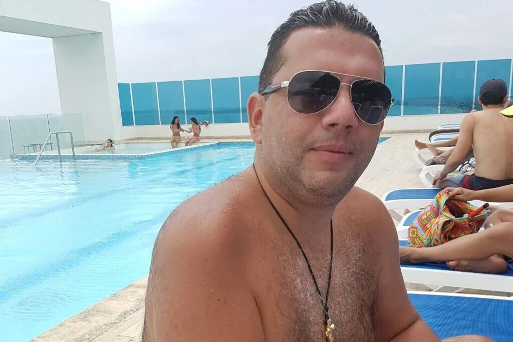 Former DEA Informant Avoids Prison After Tax Evasion Plea