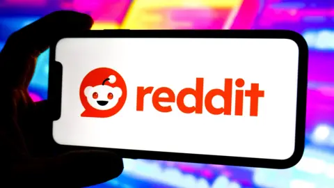 Danish Man Sentenced for Sharing Nude Film Clips on Reddit