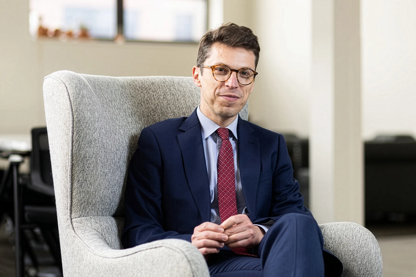 MIT Professor Shot and Killed at Home: Manhunt Underway for Suspect