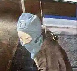 Two Massachusetts Men Arrested After Harvard Medical School Explosion