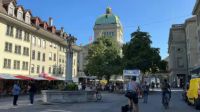 In a closely contested referendum, Swiss citizens have approved the introduction of electronic identity cards, with 50.4% voting in favor, reshaping digital identification in the country.