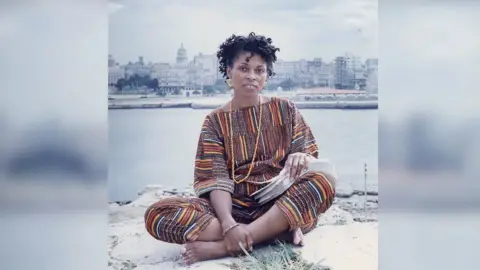 Assata Shakur, Notable Black Liberation Activist, Passes Away at 78 in Cuba