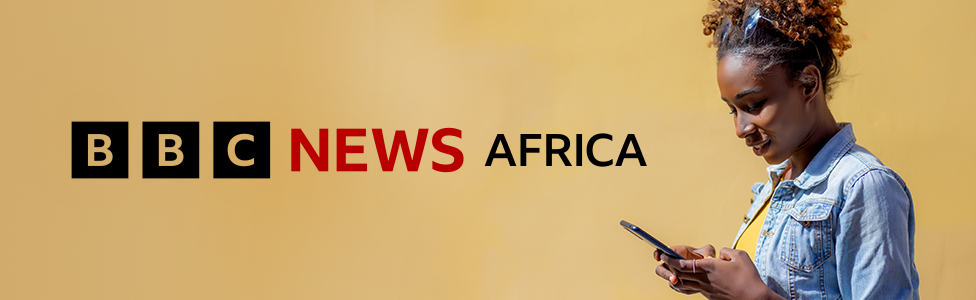 Libyan Authorities Wrestle With Massive Blaze After Drone Strike at Key Refinery