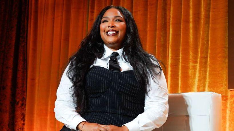 Lizzo ‘Relieved’ as Judge Dismisses Lawsuit Against Production Company