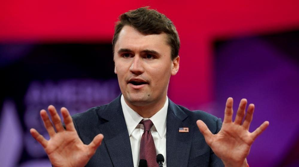 Charlie Kirk Murder Suspect Pleads Not Guilty as Judge Clears Path to Death‑Penalty Trial