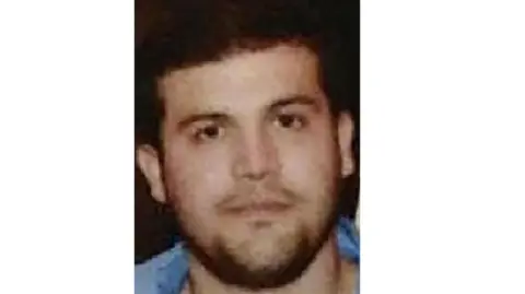 El Chapo's Son, Joaquín Guzmán López, Pleads Guilty to Drug Trafficking