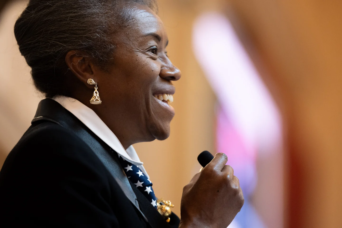 Soaring Utility Costs Spark Political Divides in Virginia and New Jersey