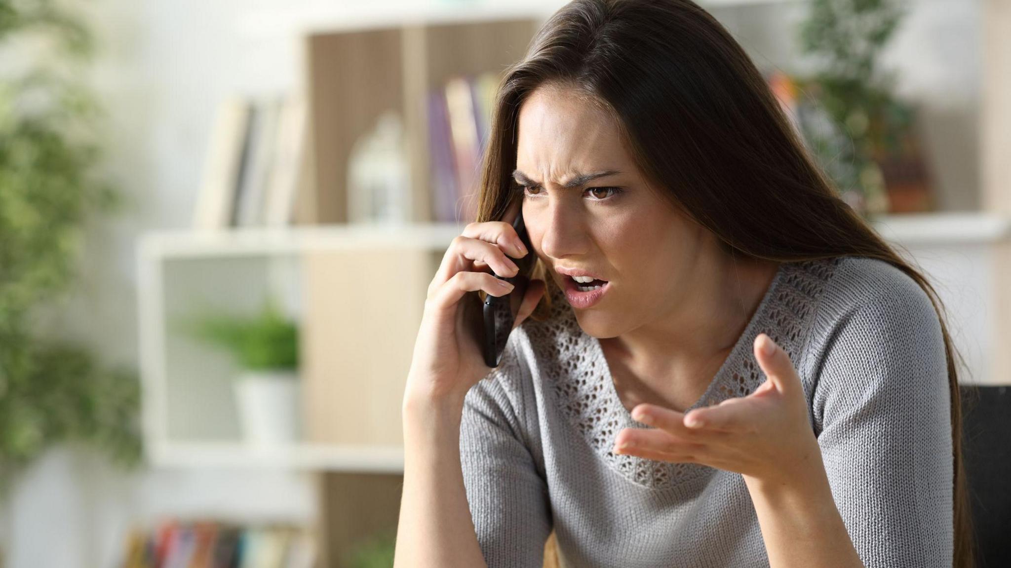 France Cracks Down on Unsolicited Telemarketing Calls – A New Consumer Rights Milestone
