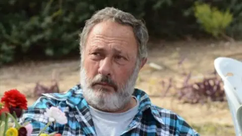 Israel Confirms Return of Dead Hostage from Gaza Amid Ongoing Tensions