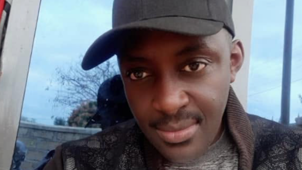 Rwandan ex‑soldier‑turned‑YouTuber Robert Kabera beheaded in Uganda