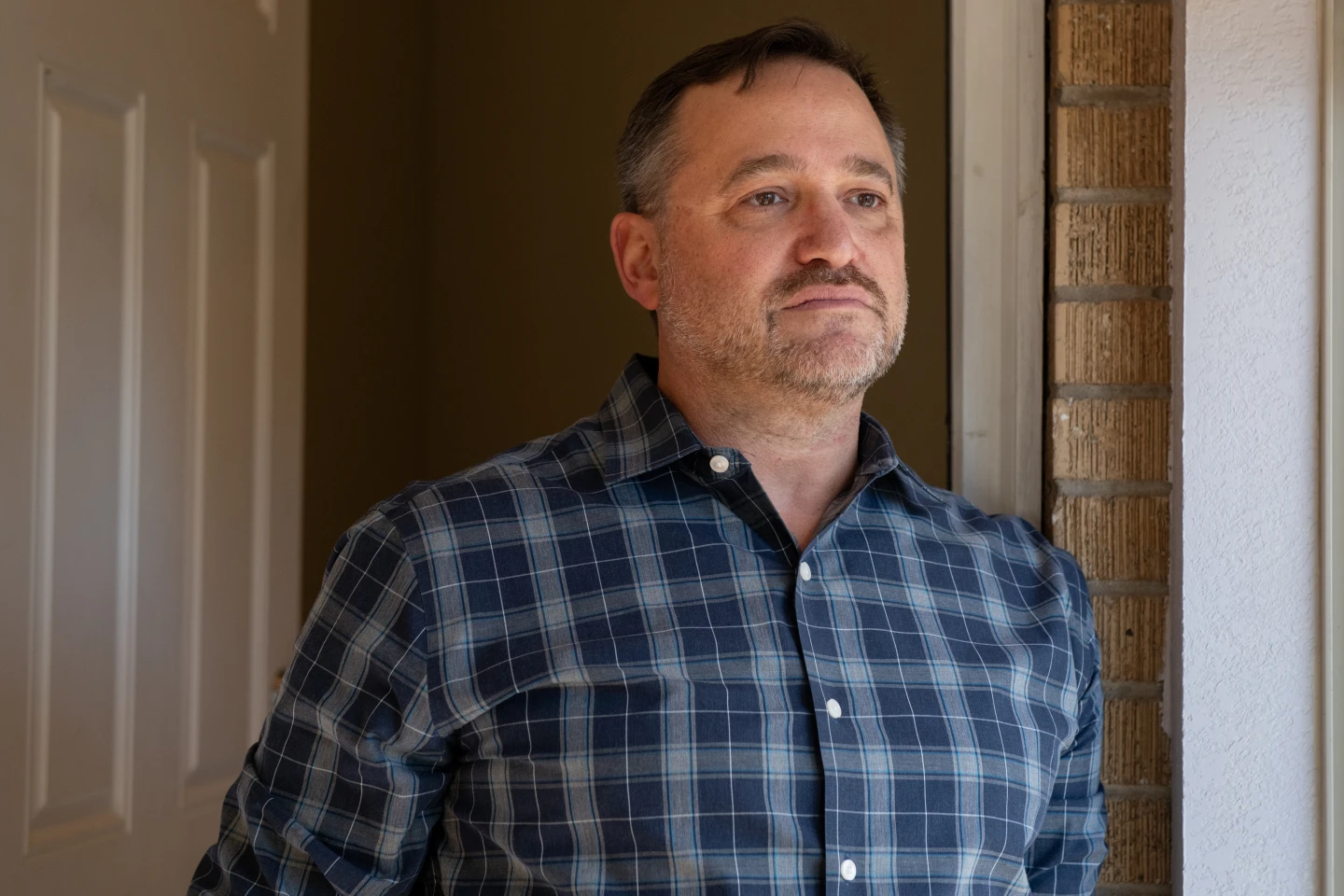 Tensions Escalate Over Antisemitism in U.S. Schools Following Israel-Hamas Conflict