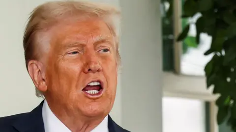 Trump Threatens 100% Tariffs on Imported Films, Claims American Industry Is Under Siege