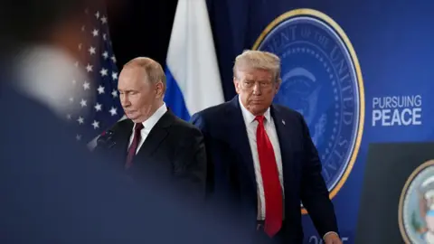 US Set to Impose Major Sanctions on Russia Amid Ongoing Ukraine Conflict