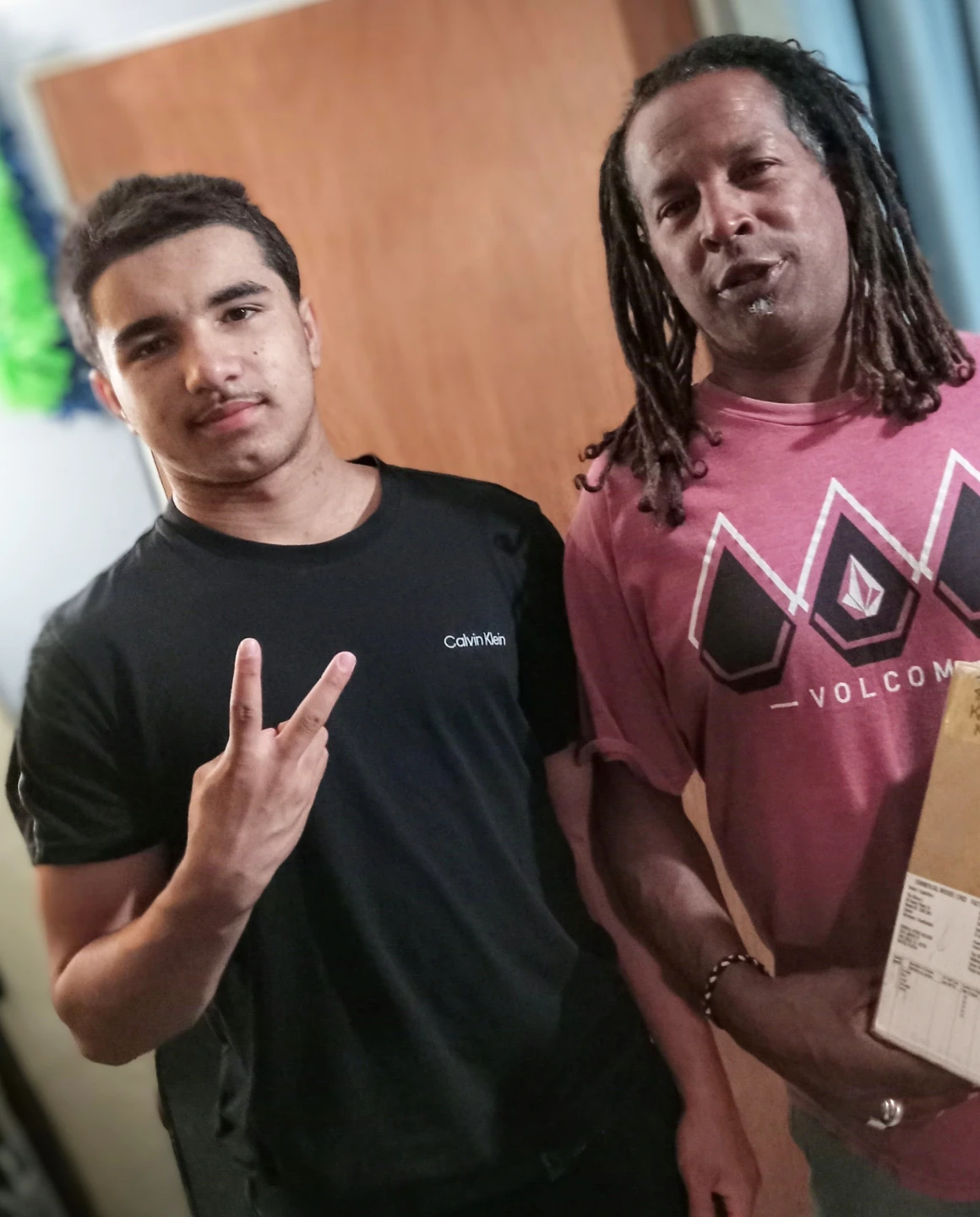 San Diego City Council Approves $30 Million Settlement in Police Shooting of Teen