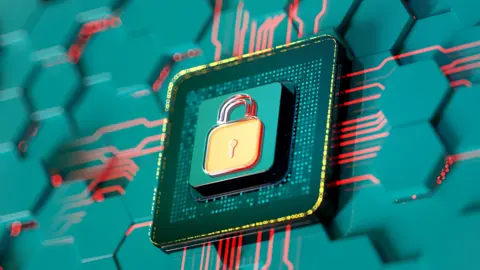 Encryption Key Loss Leads to Election Cancellation for IACR