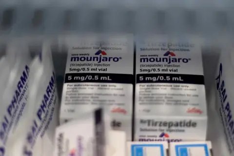 The Surge of Weight-Loss Drugs in India: A Boon or a Bane?