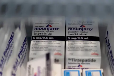 The Surge of Weight-Loss Drugs in India: A Boon or a Bane?