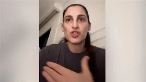 Custody Battle Escalates: Dubai Royal's Ex-Wife Fears Arrest